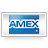 Use your Amex with Pink Fence Hire