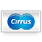 Use your Cirus with Pink Fence Hire