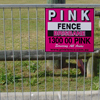 Fence Hire - Temporary Fencing Hire & Rental Melbourne