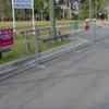 Fence Hire - Temporary Fencing Hire & Rental Logan City